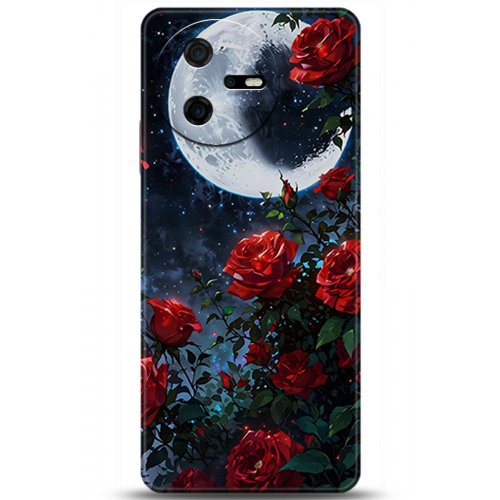 Uyumlu Kılıf HD Baskılı Kılıf - Followed Institution 5861