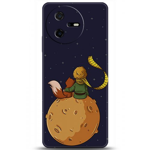 Uyumlu Kılıf HD Baskılı Kılıf - Followed Institution 5865