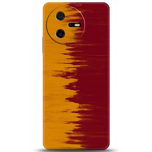 Uyumlu Kılıf HD Baskılı Kılıf - Followed Institution 5882