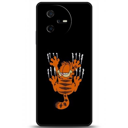 Uyumlu Kılıf HD Baskılı Kılıf - Followed Institution 5899