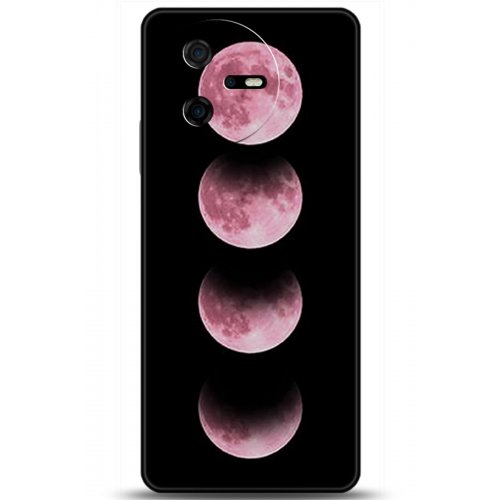 Uyumlu Kılıf HD Baskılı Kılıf - Followed Institution 5915