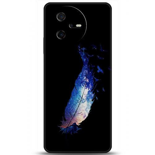 Uyumlu Kılıf HD Baskılı Kılıf - Followed Institution 5922