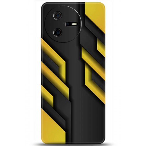 Uyumlu Kılıf HD Baskılı Kılıf - Followed Institution 5924