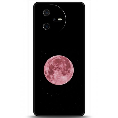 Uyumlu Kılıf HD Baskılı Kılıf - Followed Institution 5932