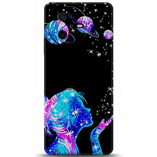 Uyumlu Kılıf HD Baskılı Kılıf - Followed Institution 5946