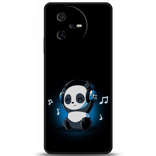 Uyumlu Kılıf HD Baskılı Kılıf - Followed Institution 5976