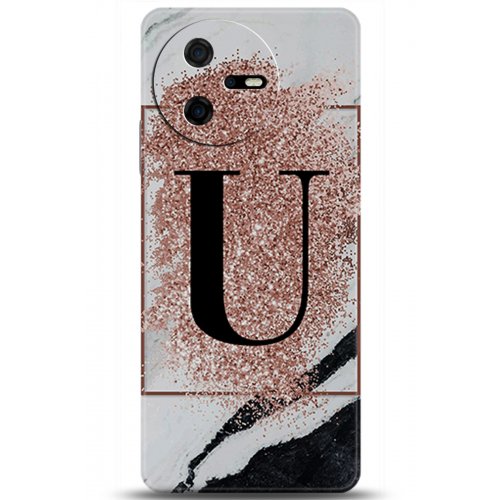 Uyumlu Kılıf HD Baskılı Kılıf - Followed Institution 5997