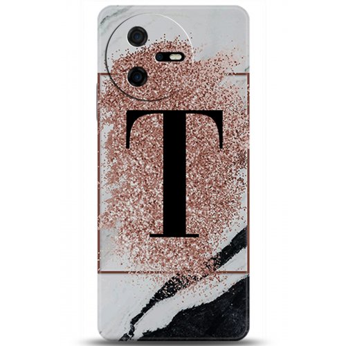 Uyumlu Kılıf HD Baskılı Kılıf - Followed Institution 5998