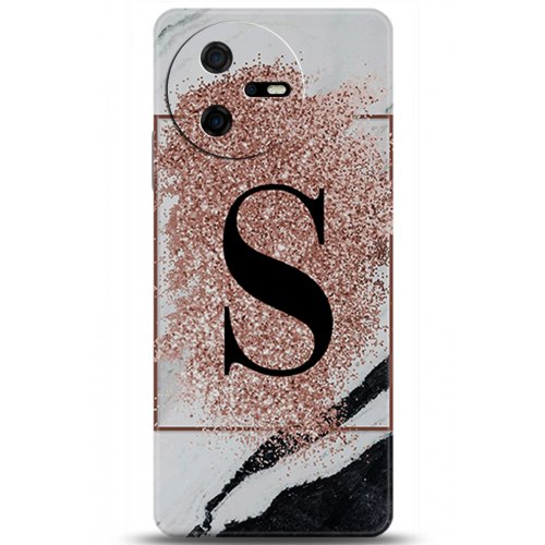 Uyumlu Kılıf HD Baskılı Kılıf - Followed Institution 6000