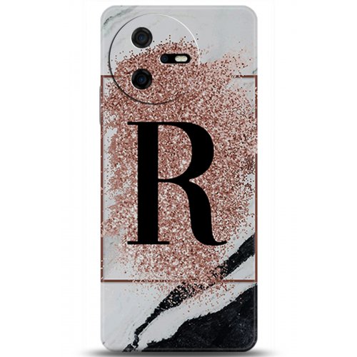 Uyumlu Kılıf HD Baskılı Kılıf - Followed Institution 6001