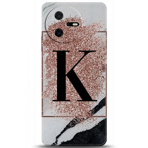 Uyumlu Kılıf HD Baskılı Kılıf - Followed Institution 6008