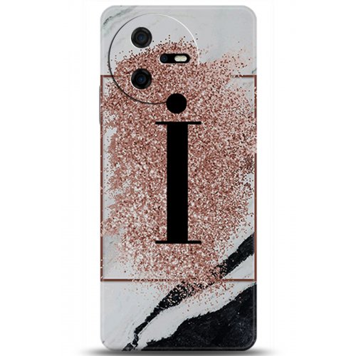 Uyumlu Kılıf HD Baskılı Kılıf - Followed Institution 6011