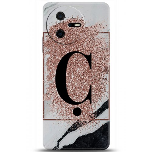 Uyumlu Kılıf HD Baskılı Kılıf - Followed Institution 6017