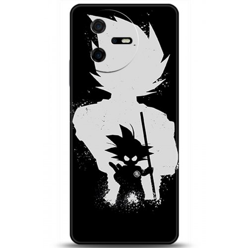 Uyumlu Kılıf HD Baskılı Kılıf - Followed Institution 6042