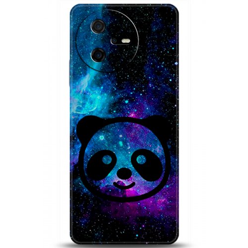 Uyumlu Kılıf HD Baskılı Kılıf - Followed Institution 6057