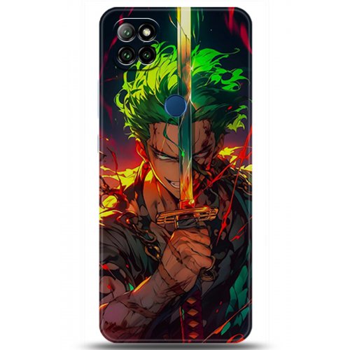 Uyumlu Kılıf HD Baskılı Kılıf - Followed Institution 5180