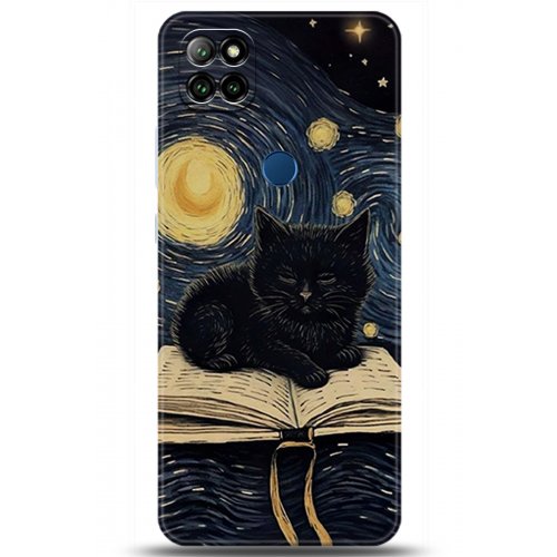 Uyumlu Kılıf HD Baskılı Kılıf - Followed Institution 5215