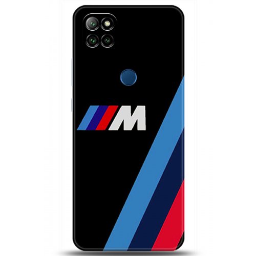 Uyumlu Kılıf HD Baskılı Kılıf - Followed Institution 5616