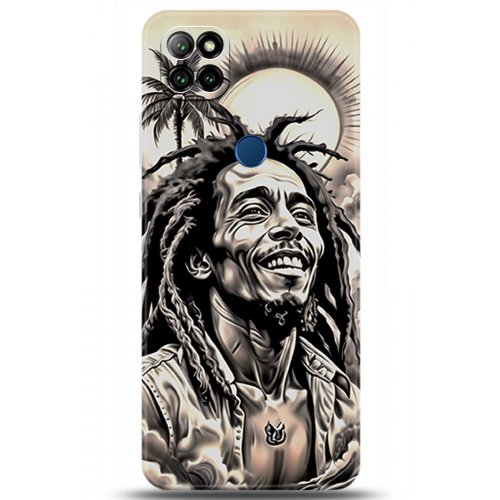 Uyumlu Kılıf HD Baskılı Kılıf - Followed Institution 5695