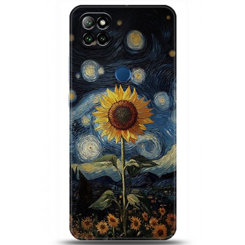 Uyumlu Kılıf HD Baskılı Kılıf - Followed Institution 5826