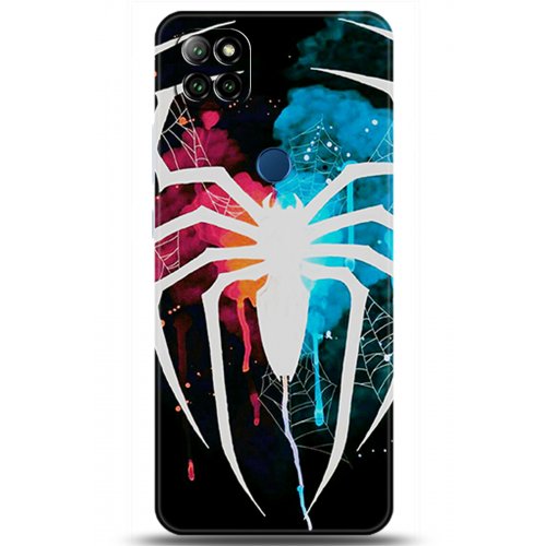 Uyumlu Kılıf HD Baskılı Kılıf - Followed Institution 5940