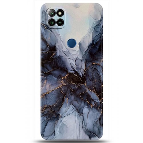 Uyumlu Kılıf HD Baskılı Kılıf - Followed Institution 5945