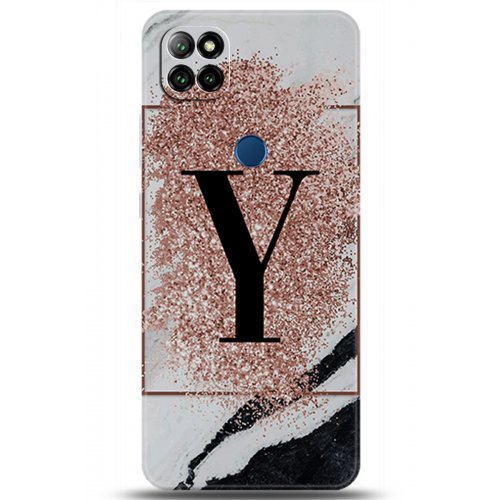 Uyumlu Kılıf HD Baskılı Kılıf - Followed Institution 5994