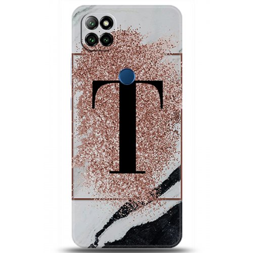 Uyumlu Kılıf HD Baskılı Kılıf - Followed Institution 5998