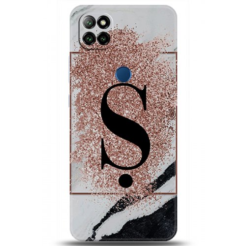 Uyumlu Kılıf HD Baskılı Kılıf - Followed Institution 5999