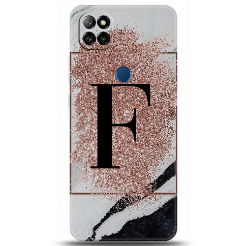 Uyumlu Kılıf HD Baskılı Kılıf - Followed Institution 6014