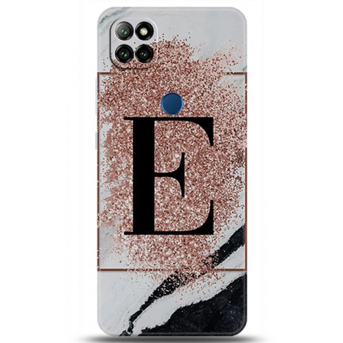 Uyumlu Kılıf HD Baskılı Kılıf - Followed Institution 6015