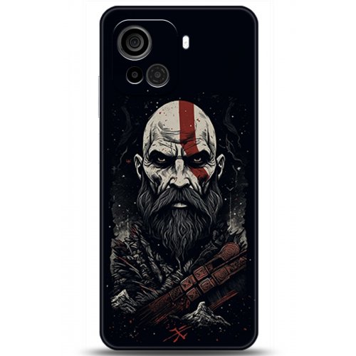 Uyumlu Kılıf HD Baskılı Kılıf - Followed Institution 5138