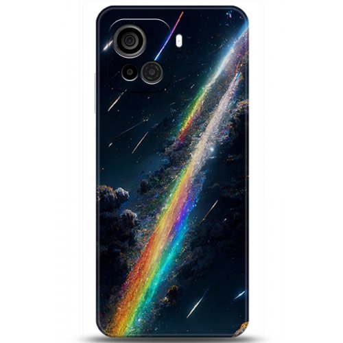 Uyumlu Kılıf HD Baskılı Kılıf - Followed Institution 5304