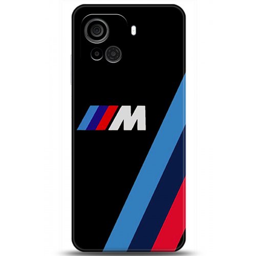 Uyumlu Kılıf HD Baskılı Kılıf - Followed Institution 5616