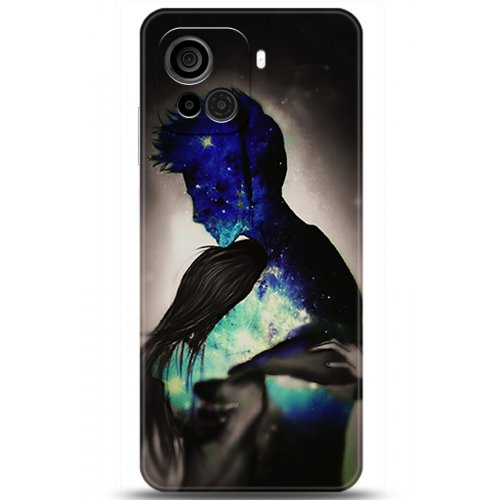 Uyumlu Kılıf HD Baskılı Kılıf - Followed Institution 5681