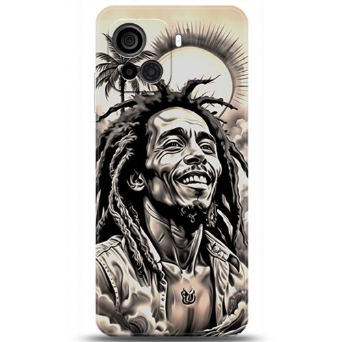 Uyumlu Kılıf HD Baskılı Kılıf - Followed Institution 5695