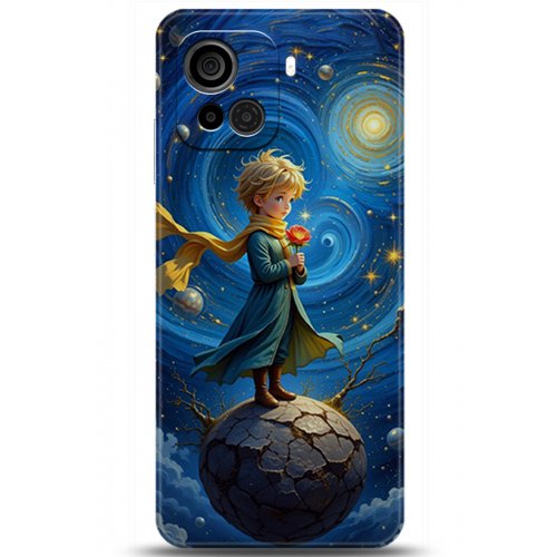 Uyumlu Kılıf HD Baskılı Kılıf - Followed Institution 5777