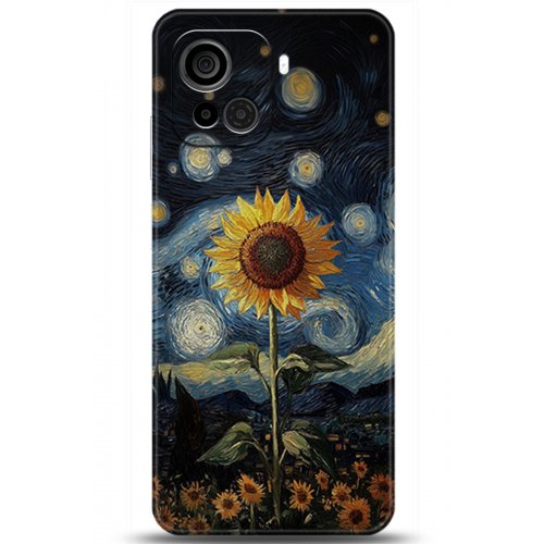 Uyumlu Kılıf HD Baskılı Kılıf - Followed Institution 5826