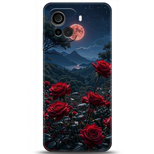 Uyumlu Kılıf HD Baskılı Kılıf - Followed Institution 5860