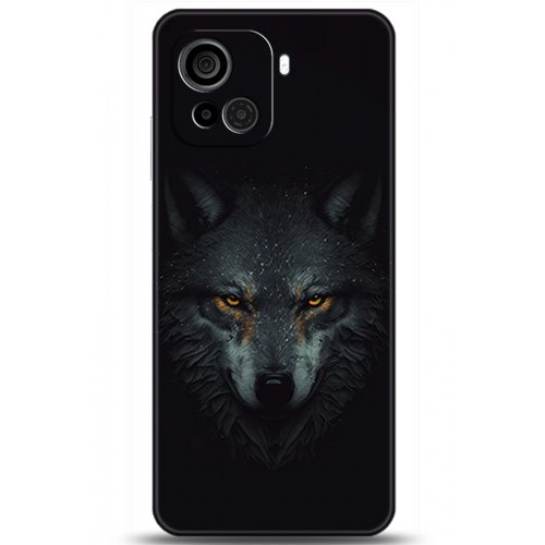 Uyumlu Kılıf HD Baskılı Kılıf - Followed Institution 5875