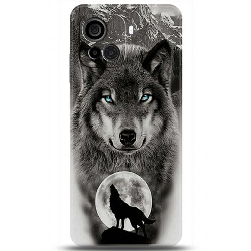 Uyumlu Kılıf HD Baskılı Kılıf - Followed Institution 5907