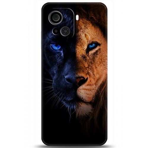 Uyumlu Kılıf HD Baskılı Kılıf - Followed Institution 5908