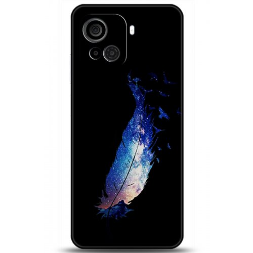 Uyumlu Kılıf HD Baskılı Kılıf - Followed Institution 5922