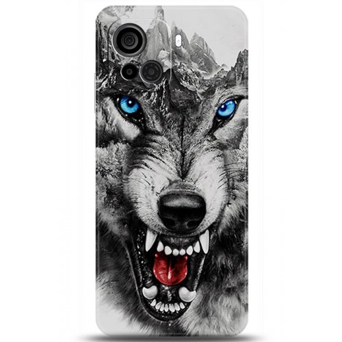 Uyumlu Kılıf HD Baskılı Kılıf - Followed Institution 5961