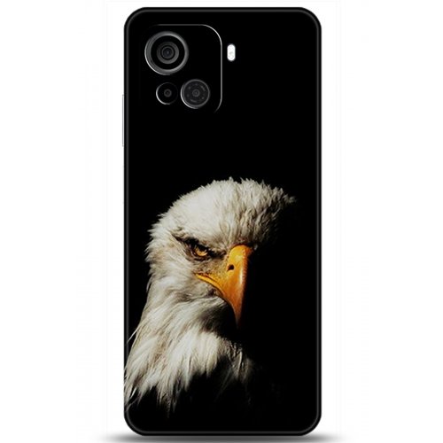 Uyumlu Kılıf HD Baskılı Kılıf - Followed Institution 5968