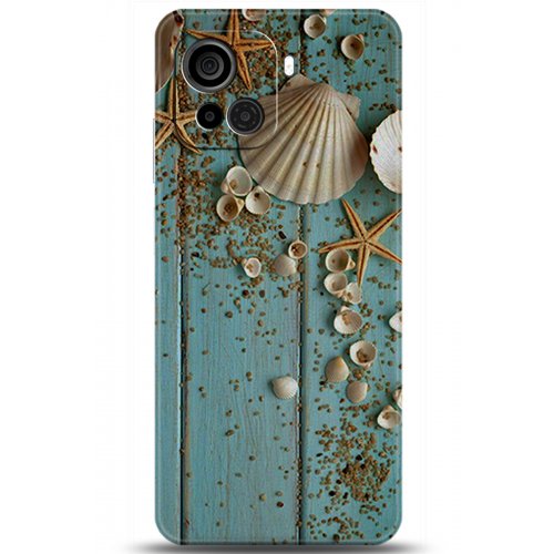 Uyumlu Kılıf HD Baskılı Kılıf - Followed Institution 5972