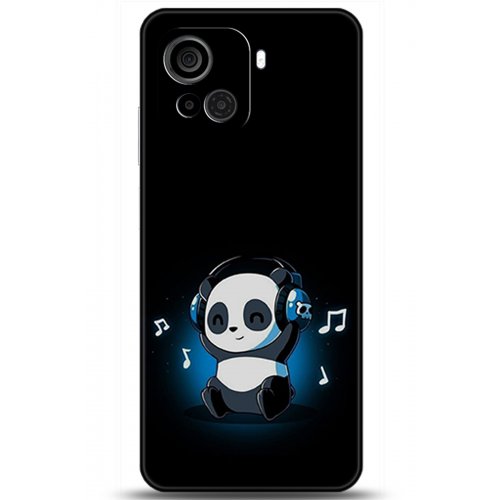 Uyumlu Kılıf HD Baskılı Kılıf - Followed Institution 5976