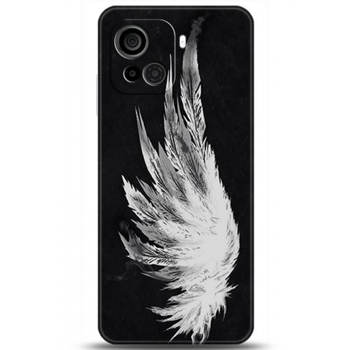 Uyumlu Kılıf HD Baskılı Kılıf - Followed Institution 5982