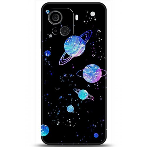 Uyumlu Kılıf HD Baskılı Kılıf - Followed Institution 6033