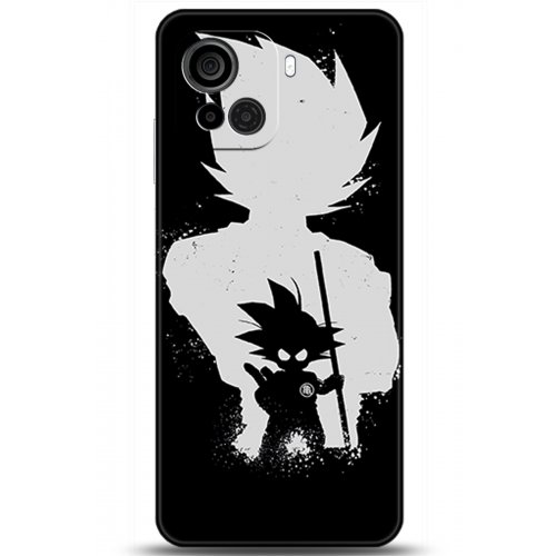 Uyumlu Kılıf HD Baskılı Kılıf - Followed Institution 6042